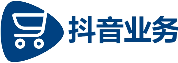子潇网站自助下单,免费涨1000粉丝,拼多多助力网站在线刷